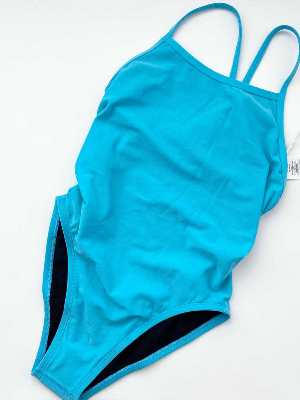 Jolyn Swimsuit Perry 28 NEW